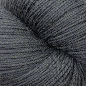 Smoked Pearl 5735 Cascade Heritage