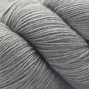 Frost Grey 5755 Cascade Heritage