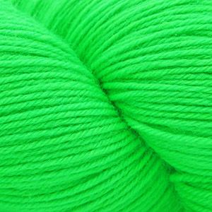 Highlighter Green 5775 Cascade Heritage