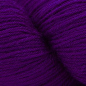 Highlighter Violet 5776 Cascade Heritage