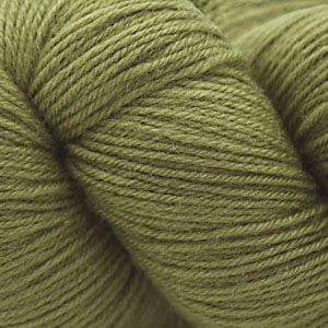 Fern 5760 Cascade Heritage