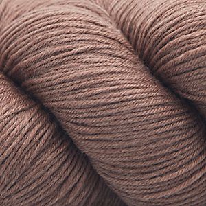 Latte 5759 Cascade Heritage