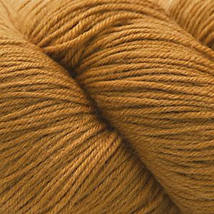 Pumpkin Spice 5761 Cascade Heritage