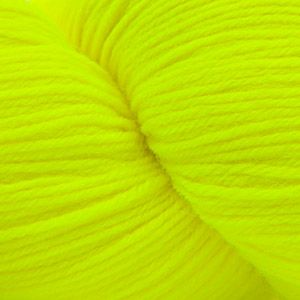 Highlighter Yellow 5774 Cascade Heritage