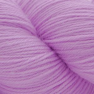 Mauve Mist 5783 Cascade Heritage