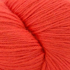 Highlighter Tangelo 5790 Cascade Heritage