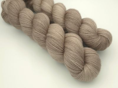 Ash BFL/Silke Lace