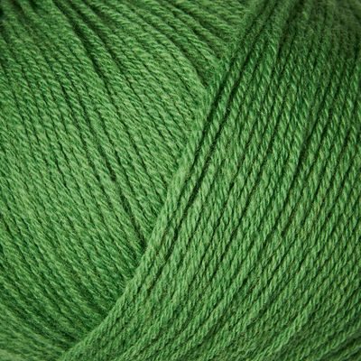 Knitting for Olive Merino - Pea Shoots