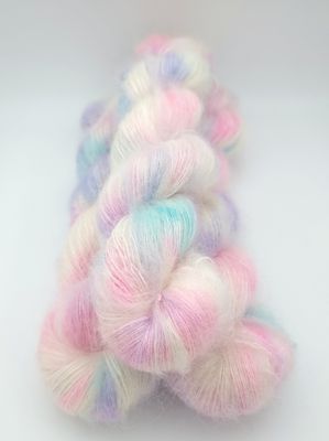 Fata Morgana Mohair
