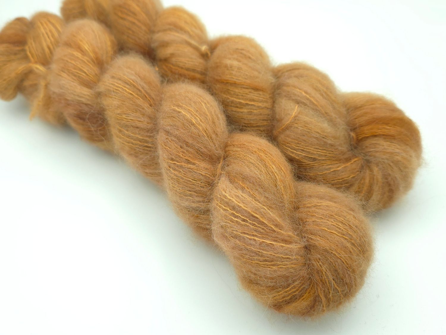 Five Spice Brushed Super Soft 50g/400 m