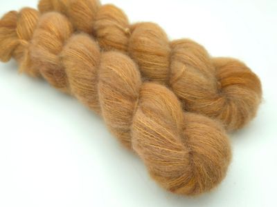 Five Spice Brushed Super Soft 50g/400 m