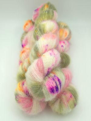 Cottage Garden Super Soft 50g/400 m