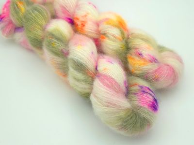Cottage Garden Super Soft 50g/400 m