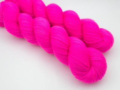 Barbie Merino 400m/100g