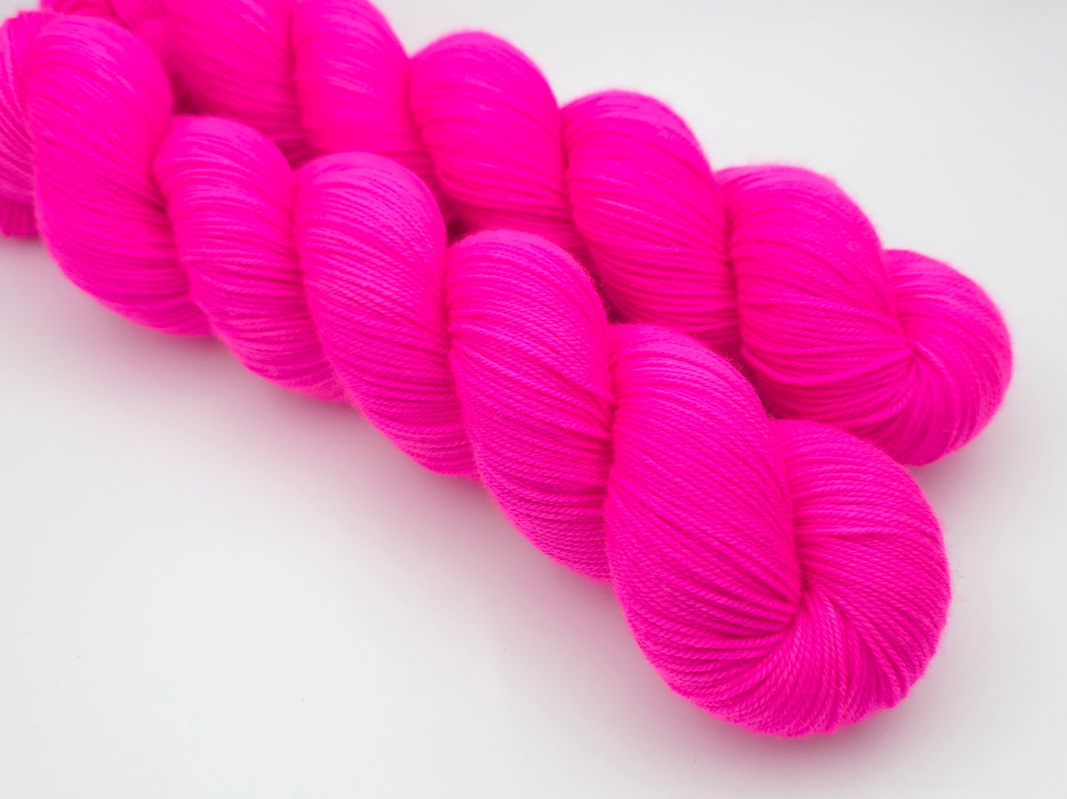 Barbie Merino 400m/100g