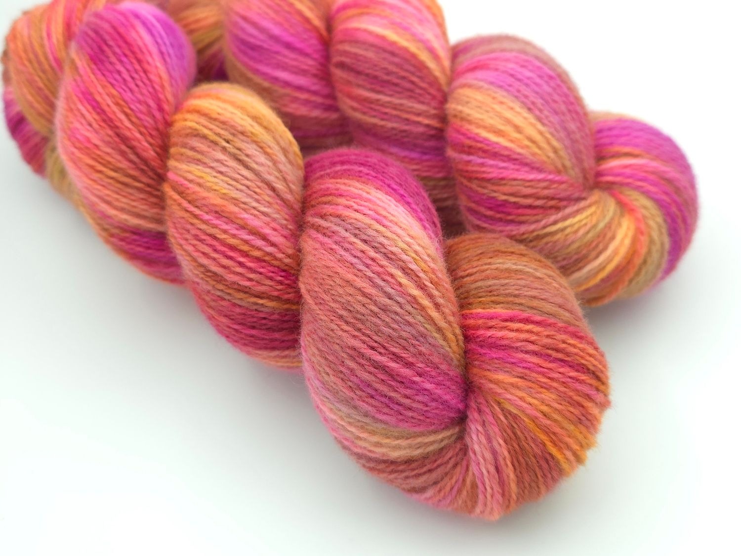 Fading Rose Rauma Finull 350m/100 g