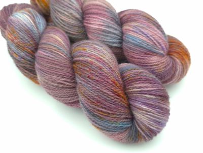 Murrey River Moonlight Rauma Finull 350m/100 g