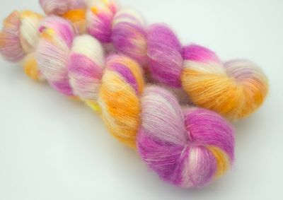 Primrose Super Soft 50g/400 m