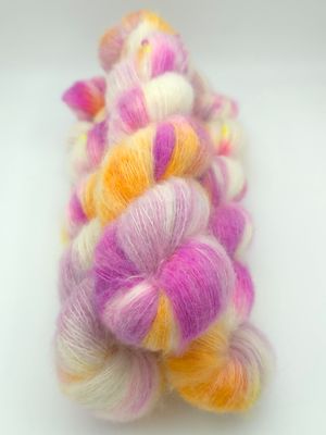 Primrose Super Soft 50g/400 m