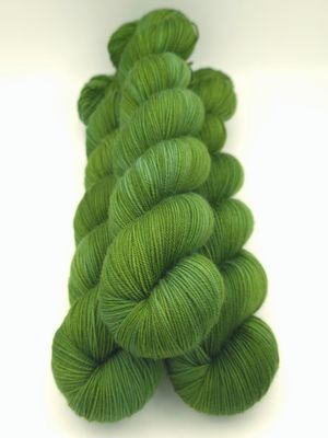 Seaweed Merino 400m/100g