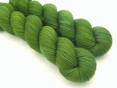 Seaweed Merino 400m/100g