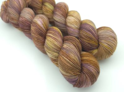 Boheme Sock 425m/100 g