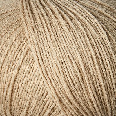 Knitting for Olive Merino - Sand