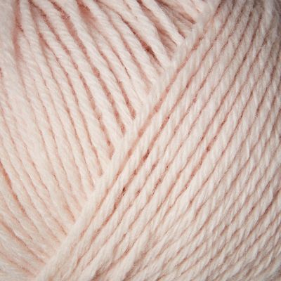 Knitting for Olive Merino - Ballerina