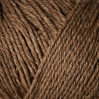 Knitting for Olive Merino - Bark