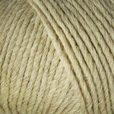 Knitting for Olive Merino - Fennel Seed