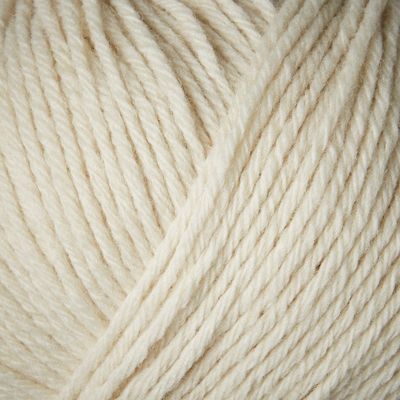 Knitting for Olive Merino - Cream