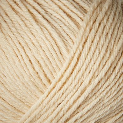Knitting for Olive Merino - Wheat
