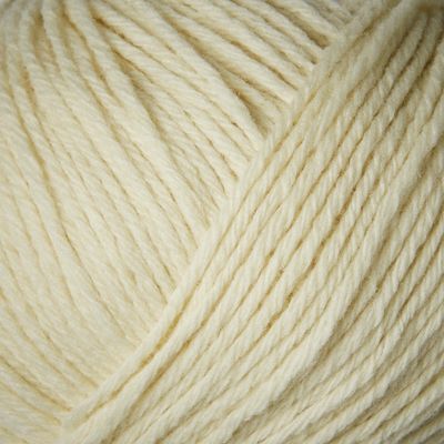 Knitting for Olive Merino - Elderflower