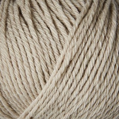 Knitting for Olive Merino - Oatmeal