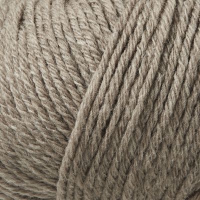 Knitting for Olive Merino - Linen