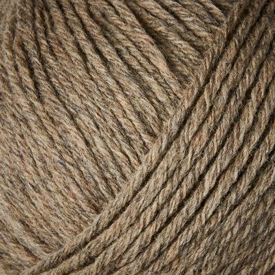 Knitting for Olive Merino - Soil