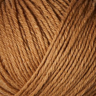 Knitting for Olive Merino - Camel