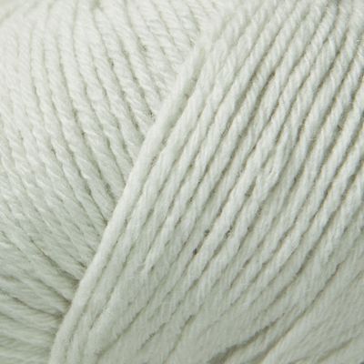 Knitting for Olive Merino - Limestone