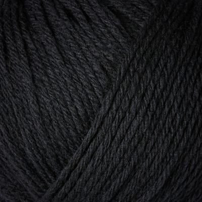 Knitting for Olive Merino - Coal