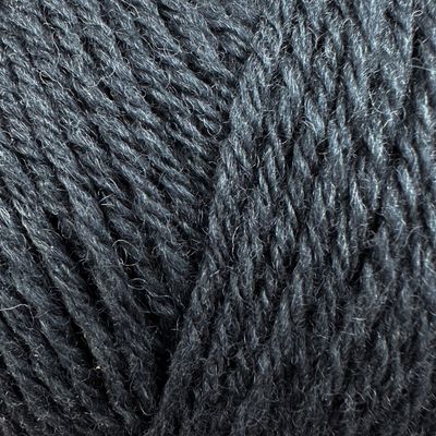 Knitting for Olive Merino - Midnight
