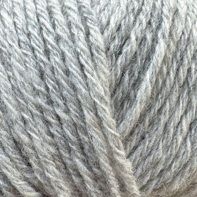 Knitting for Olive Merino - Morning Haze