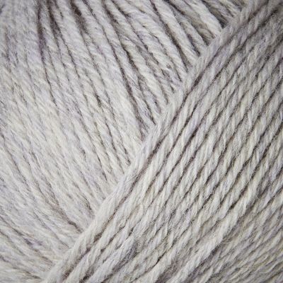 Knitting for Olive Merino - Pearl Gray