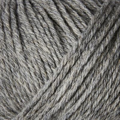 Knitting for Olive Merino - Rainy Day