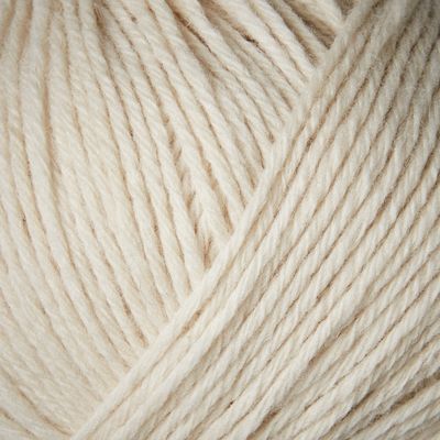 Knitting for Olive Merino - Cloud