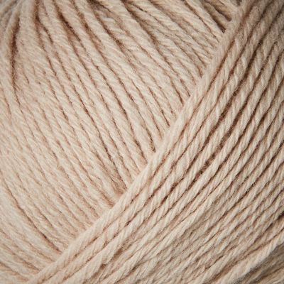 Knitting for Olive Merino - Powder