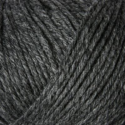 Knitting for Olive Merino - Thunder Cloud