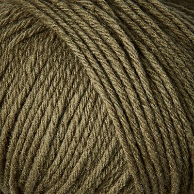 Knitting for Olive Merino - Dusty Olive