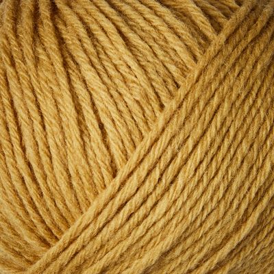 Knitting for Olive Merino - Dusty Honey
