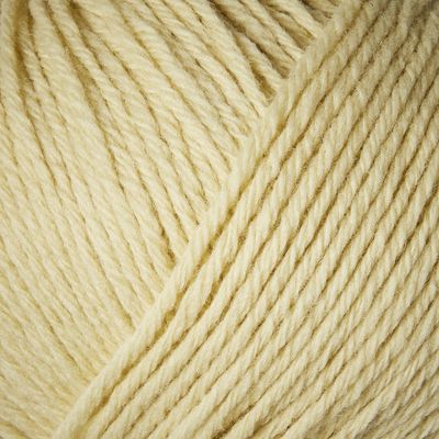 Knitting for Olive Merino - Dusty Banana
