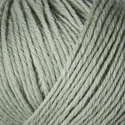 Knitting for Olive Merino - Dusty Artichoke